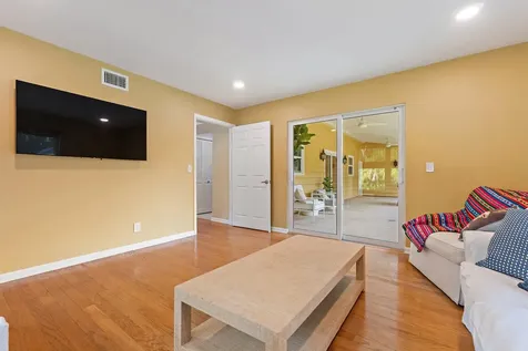 17375 Thunder Road Jupiter FL 33478