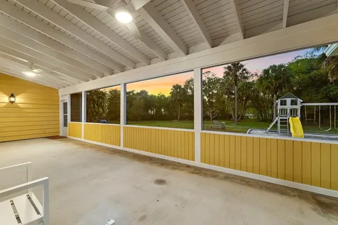 17375 Thunder Road Jupiter FL 33478
