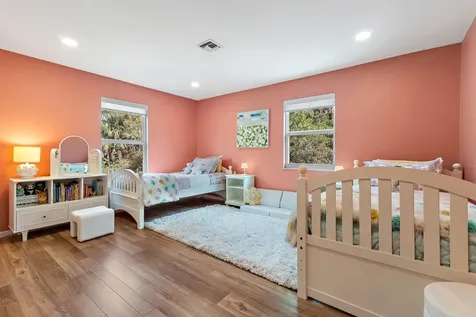 17375 Thunder Road Jupiter FL 33478