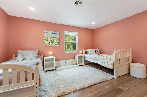 17375 Thunder Road Jupiter FL 33478