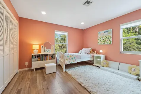 17375 Thunder Road Jupiter FL 33478