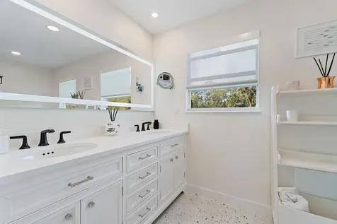 17375 Thunder Road Jupiter FL 33478