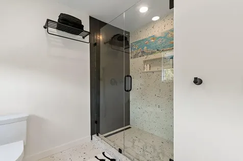 17375 Thunder Road Jupiter FL 33478