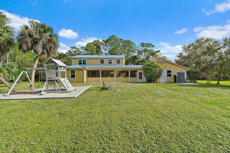 17375 Thunder Road Jupiter FL 33478