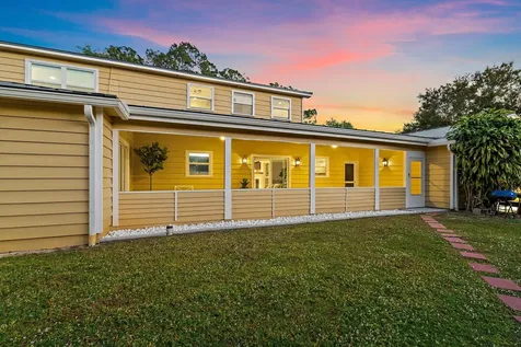 17375 Thunder Road Jupiter FL 33478
