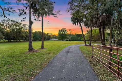 17375 Thunder Road Jupiter FL 33478
