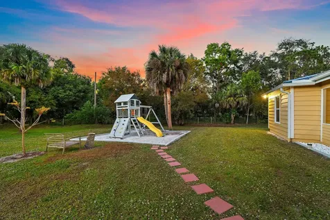 17375 Thunder Road Jupiter FL 33478