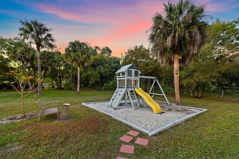 17375 Thunder Road Jupiter FL 33478