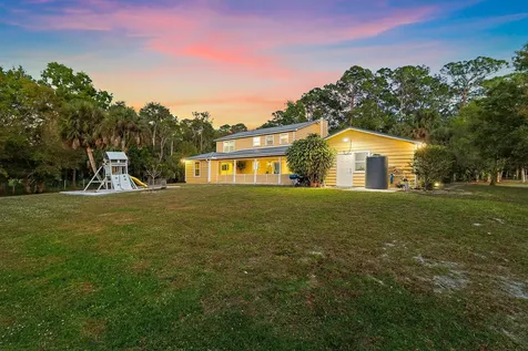 17375 Thunder Road Jupiter FL 33478