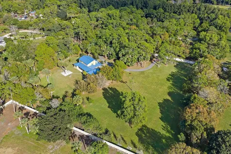 17375 Thunder Road Jupiter FL 33478