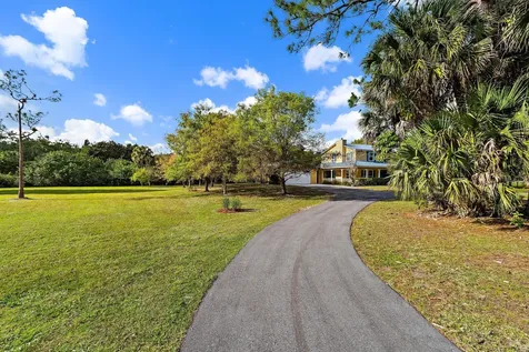17375 Thunder Road Jupiter FL 33478