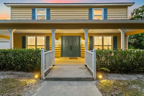 17375 Thunder Road Jupiter FL 33478