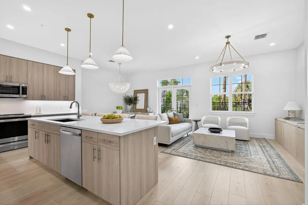 125 Water Pointe Place Jupiter FL 33477