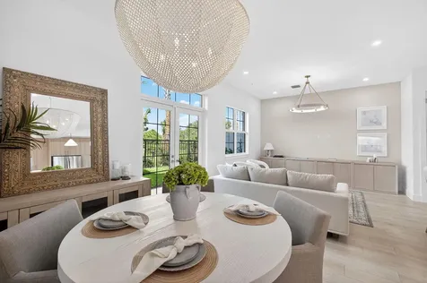 125 Water Pointe Place Jupiter FL 33477