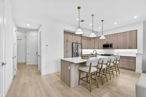 125 Water Pointe Place Jupiter FL 33477