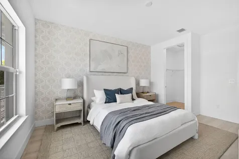 125 Water Pointe Place Jupiter FL 33477
