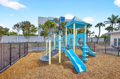 125 Water Pointe Place Jupiter FL 33477