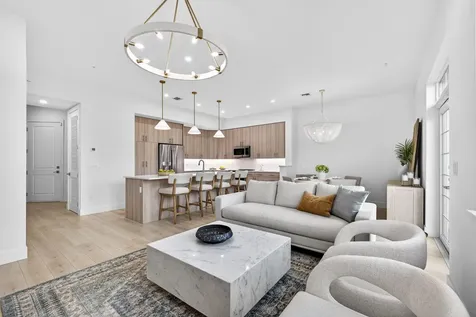 125 Water Pointe Place Jupiter FL 33477