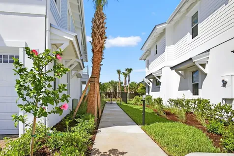 125 Water Pointe Place Jupiter FL 33477