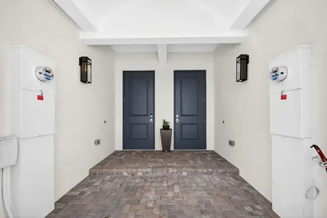 125 Water Pointe Place Jupiter FL 33477