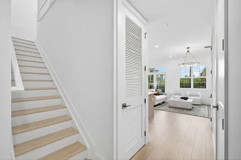 125 Water Pointe Place Jupiter FL 33477
