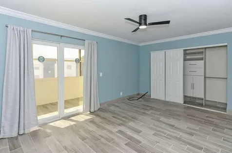 864 Normandy R Delray Beach FL 33484