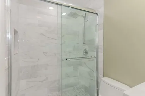 864 Normandy R Delray Beach FL 33484
