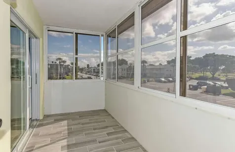 864 Normandy R Delray Beach FL 33484