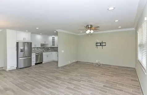 864 Normandy R Delray Beach FL 33484