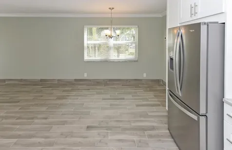 864 Normandy R Delray Beach FL 33484