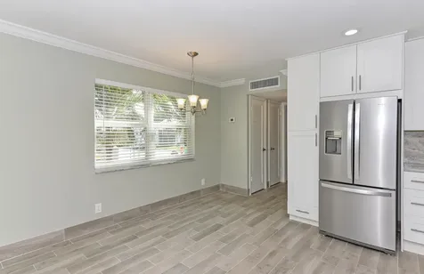 864 Normandy R Delray Beach FL 33484