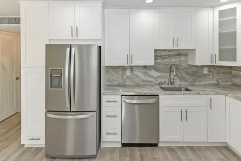864 Normandy R Delray Beach FL 33484