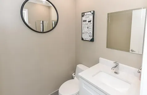 864 Normandy R Delray Beach FL 33484
