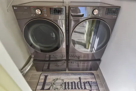 864 Normandy R Delray Beach FL 33484