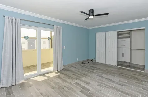 864 Normandy R Delray Beach FL 33484