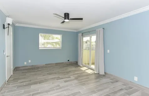 864 Normandy R Delray Beach FL 33484