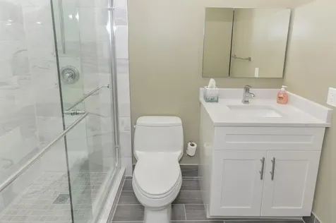 864 Normandy R Delray Beach FL 33484