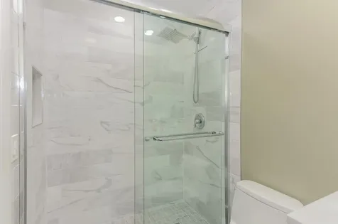 864 Normandy R Delray Beach FL 33484