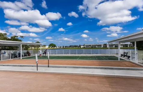 864 Normandy R Delray Beach FL 33484