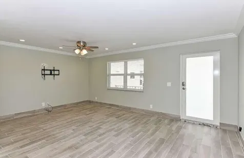 864 Normandy R Delray Beach FL 33484