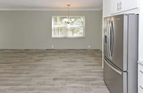 864 Normandy R Delray Beach FL 33484