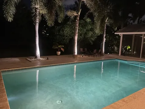 2415 Nw 31st Street Boca Raton FL 33431