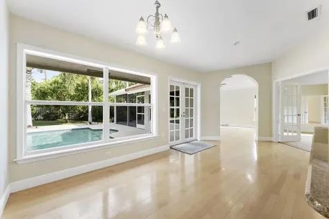 2415 Nw 31st Street Boca Raton FL 33431