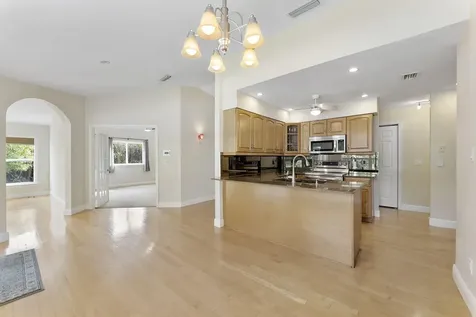 2415 Nw 31st Street Boca Raton FL 33431