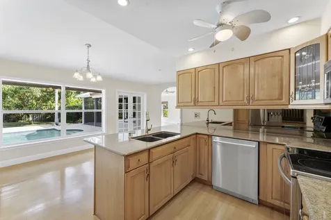 2415 Nw 31st Street Boca Raton FL 33431