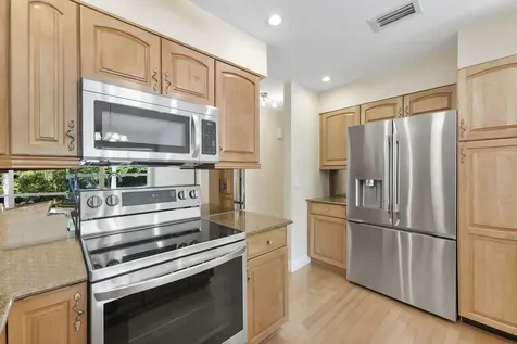 2415 Nw 31st Street Boca Raton FL 33431