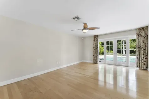 2415 Nw 31st Street Boca Raton FL 33431