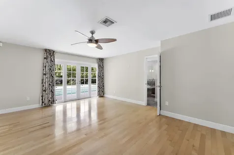 2415 Nw 31st Street Boca Raton FL 33431