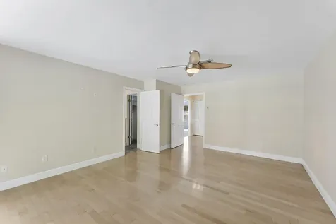 2415 Nw 31st Street Boca Raton FL 33431