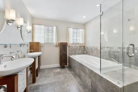 2415 Nw 31st Street Boca Raton FL 33431